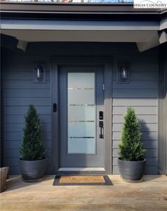 188 Center Court Drive, Boone, NC, 28607