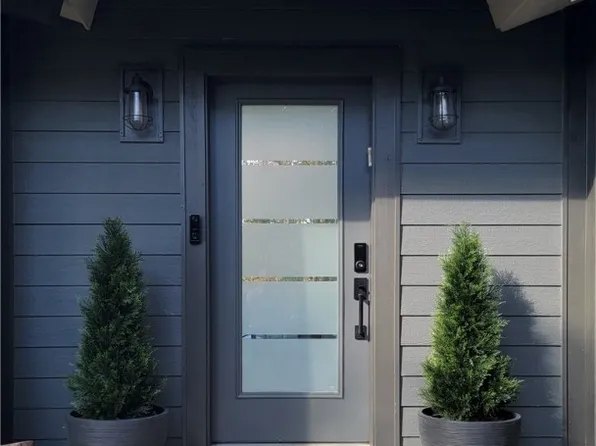 188 Center Court Drive, Boone, NC 28607