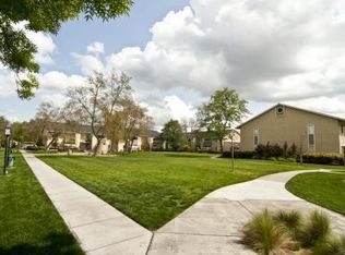 Live Oak Apartments, Modesto, CA 95355