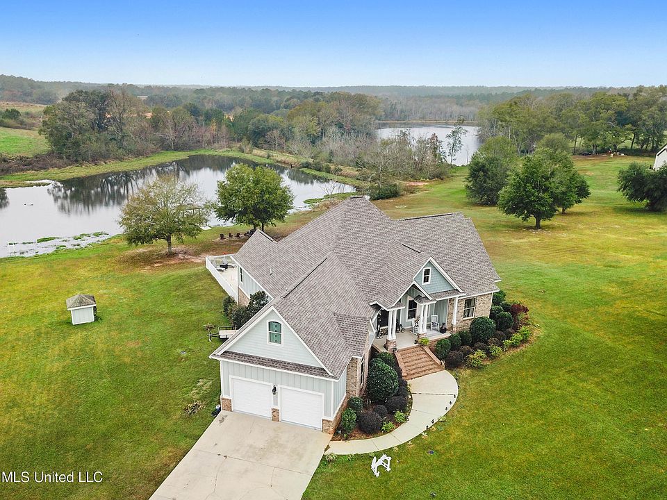 189 Stillwater Dr, Lucedale, MS 39452 Zillow
