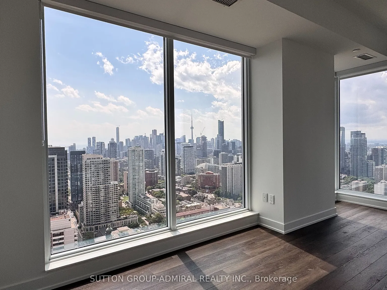 2 bed, $3,400 — Photo 3