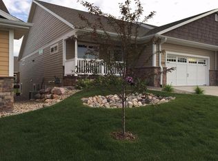 1336 Barson Pl, Onalaska, WI 54650