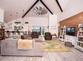 320 Aina Loli Pl, Kapaa, HI 96746