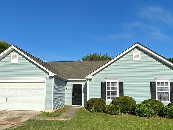 4th image of 9711 Aventide Ln