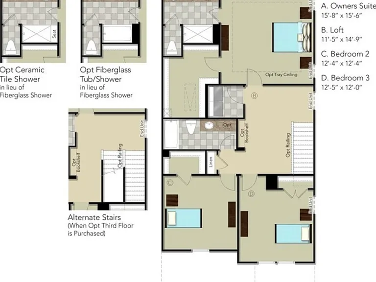 4200 Lind Ln — Photo 21