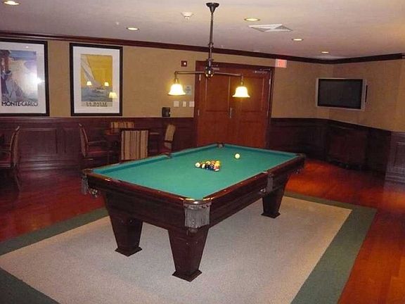 5th image of 347 N New River Dr E APT 3006