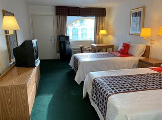 15919 East Fwy, Channelview, TX 77530