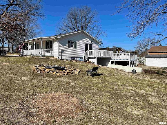 2nd image of 60 Eagle Dr