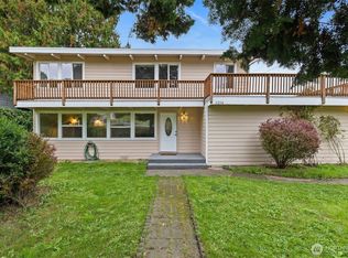 11254 SE 186th St, Renton, WA 98055