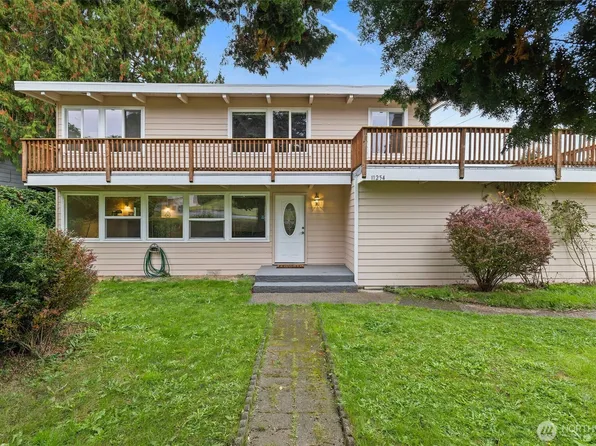 11254 SE 186th Street, Renton, WA 98055