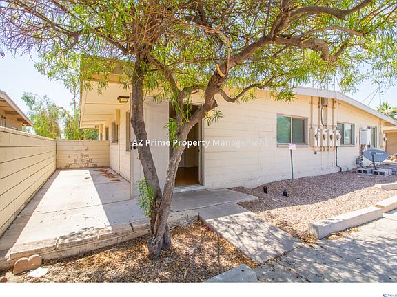 2nd image of 111 S Hardy Dr #4