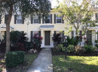 5624 Whitehead St, Bradenton, FL 34203