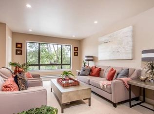 490 Mariners Island Blvd APT 103, San Mateo, CA 94404