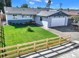 8913 Frederick St, Spring Valley, CA 91977