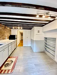 Rented by CMV Realty Inc.