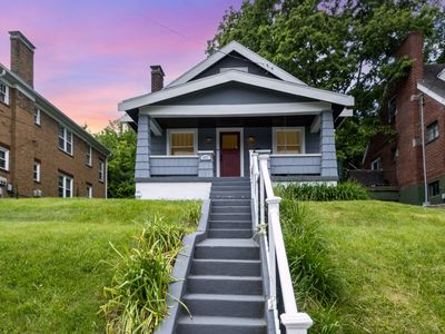 427 Highway Ave, Ludlow, KY, 41016
