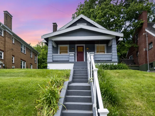 427 Highway Ave, Ludlow, KY 41016