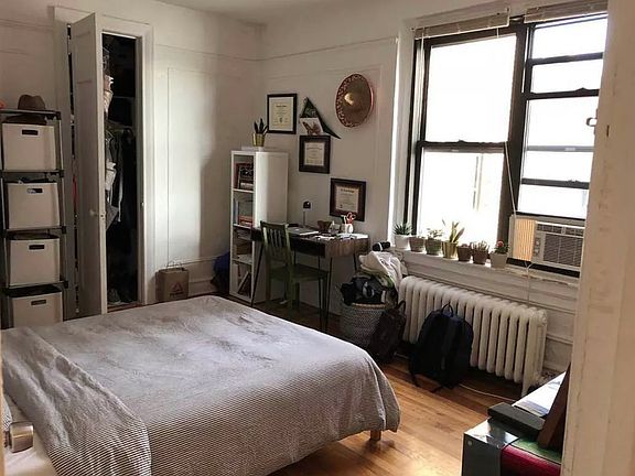 5th image of 80 Haven Ave APT 4D