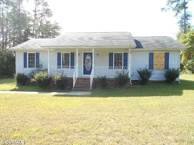 1st image of 17194 Jocasta Ave