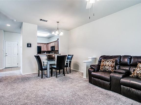 5th image of 2713 Olympic Park Dr