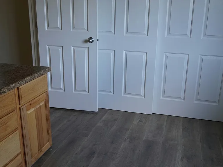 2000 E Doberman Dr #1 — Photo 29