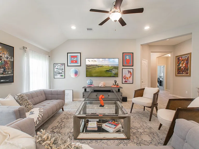 87 Bloomhill Pl — Photo 16