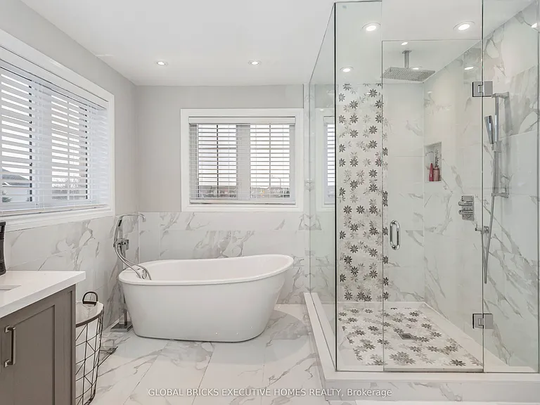 3218 Alpaca Ave — Photo 32