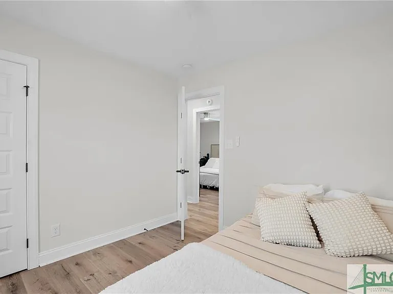 70 Quail Ln — Photo 30