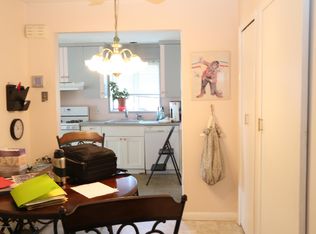 118 Florence Ave, Union Beach, NJ 07735