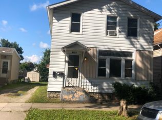 230 Scott St, Erie, PA 16508