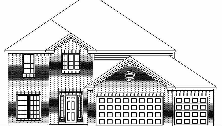 1st image of 98 Scarlet Dr