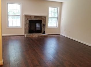 416 English Ivy Ct, Fort Mill, SC 29715