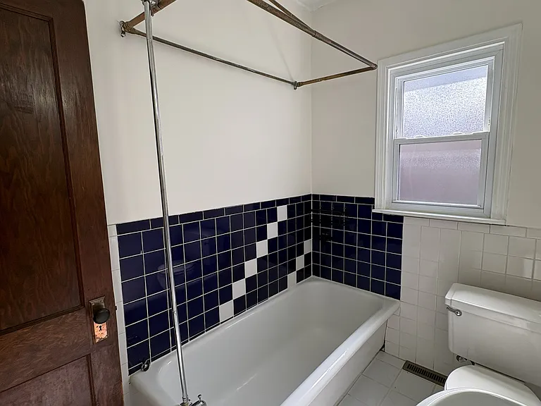 6223 Wyoming St — Photo 12