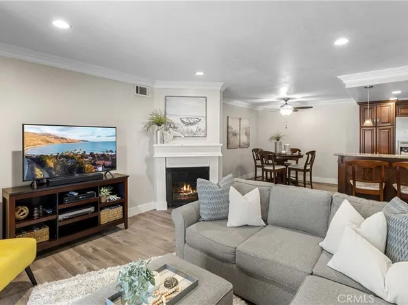 5845 Portsmouth Rd #230, Yorba Linda, CA 92887