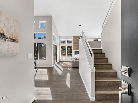 3rd image of 2654 Redington St