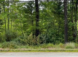 M25 L4d & 4e Main St, Madison, ME 04950