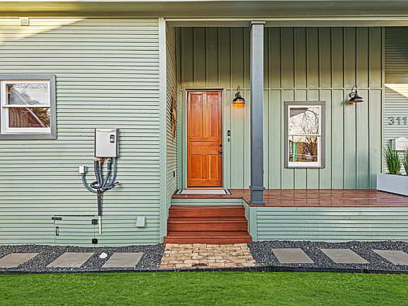 4th image of 311 Eagleland Dr