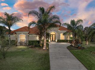 34321 Sahalee Loop, Dade City, FL 33525