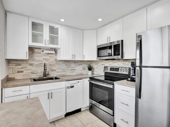 505 Monaco K, Delray Beach, FL 33446