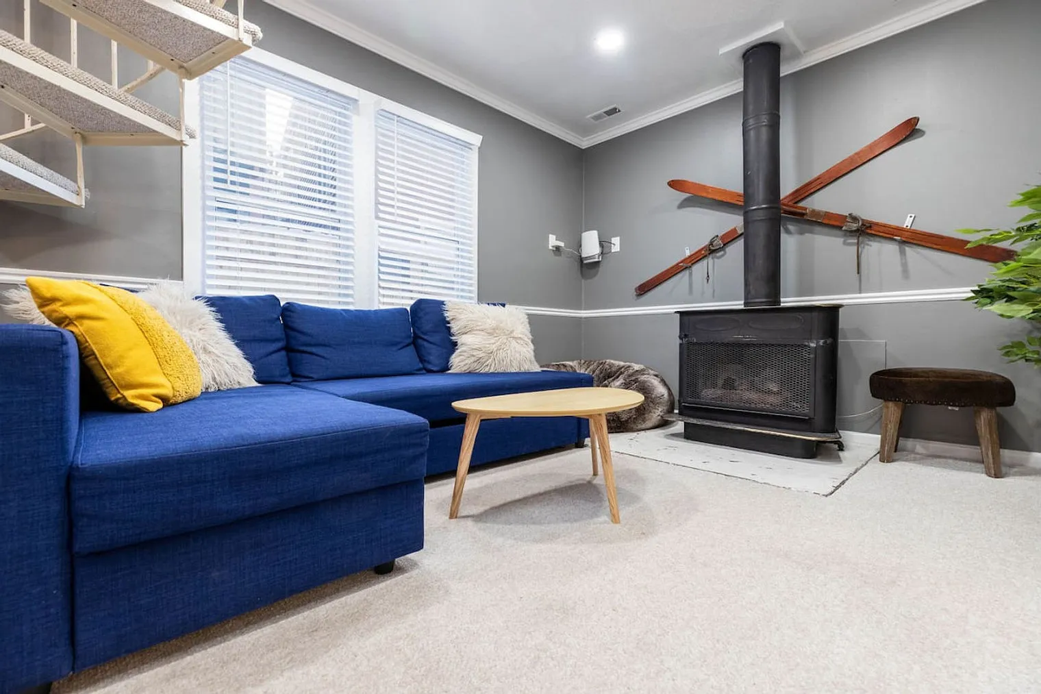 2 bed, 2.0 bath, 1076 sqft, $2,410 — Photo 1
