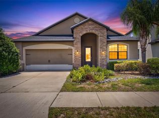 12433 Ballentrae Forest Dr, Riverview, FL 33579