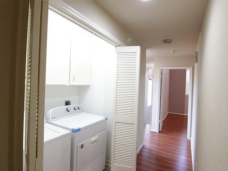 2602 Rice Blvd — Photo 22