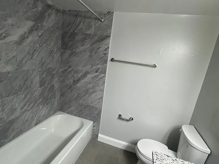 3331 Hewitt Ave #1 — Photo 51