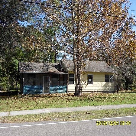 1st image of 2575 Peach Dr