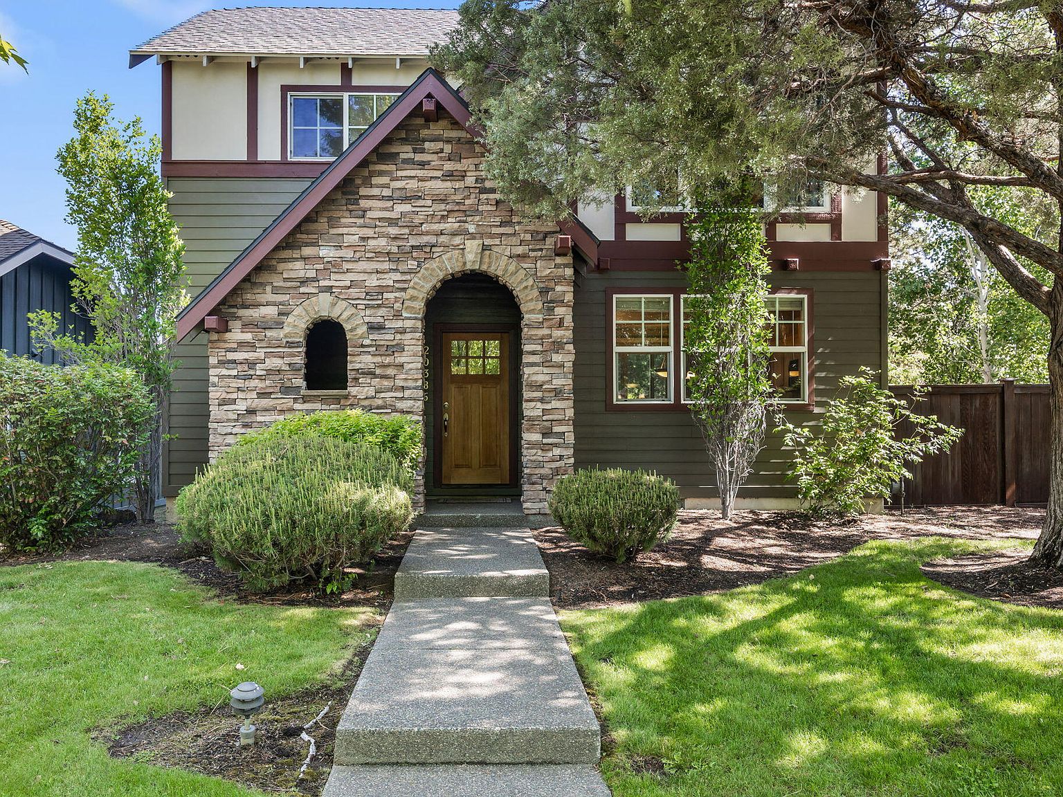 20386 Aberdeen Dr, Bend, OR 97702 Zillow