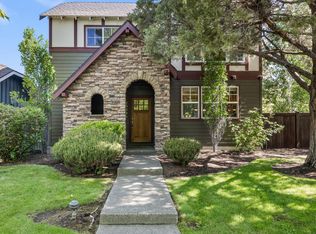 20386 Aberdeen Dr, Bend, OR 97702