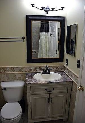 5th image of 6503 Grange Ln Unit 402