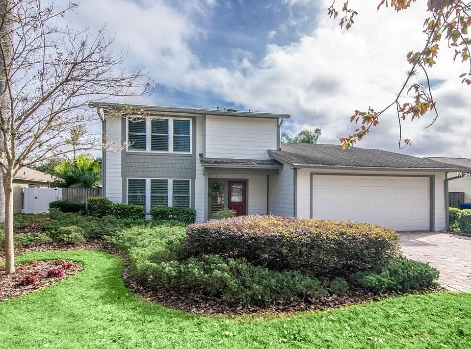 1st image of 10905 Winter Oak Pl