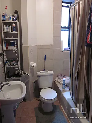 Rented by Highline Residential | media 38