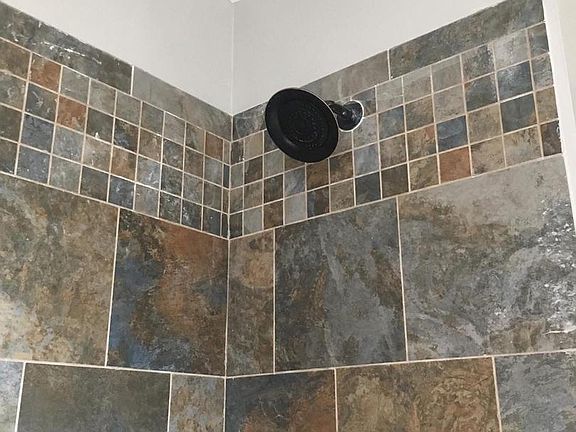 3rd image of 710 Mace Ave